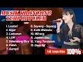 Download Lagu Musik Keroncong Terpopuler 2025 🎶 Full Lagu Tanpa Iklan!