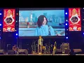 520心田中音樂節：魏嘉瑩—我要把眼淚當汽水