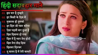 hits of 90s bollywood kumpulan lagu india lawas 90s bollywood lagu india