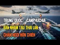 Download Lagu Trung Quốc bắn tên lửa vào tàu Thái Lan – Hạm đội Mỹ xuất hiện định đoạt số phận cuộc hỗn chiến