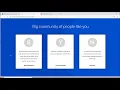 Upstox TradeButton Pass JSON to Javascript from Python Flask to Place Orders