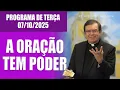 Download Lagu OLHOS ABERTOS PARA A VITÓRIA - Pe. Alberto Gambarini