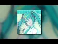 Download Lagu maretu - nyan - sped up + reverb ᯓ★