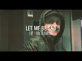 I Prevail - Let Me Be Sad - LIVE from Rehearsal