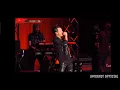 Download Lagu Search-Neo Romantika Rockin\