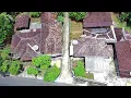 Download Lagu LOKASI MADU LANCENG GUNUNGKIDUL || By Drone 4K