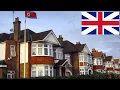 Lagu The North Korean Embassy In London Is Hilarious