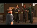 Harry Potter Hogwarts Mystery Charms Class Exam Finals