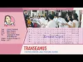 Download Lagu Transeamus usque Bethlehem | Lagu Komuni meriah untuk Malam Natal | Hubert Cuypers
