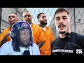 Have You Seen The Largest Prison in Texas