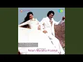 Download Lagu Aayiram Malargale Revival