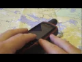 How to Find Your Position on a Topo Map Using a GPS UTM