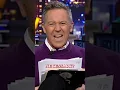 Lagu Greg Gutfeld: Kamala thinks a caucus is a plant with pointy stuff on it