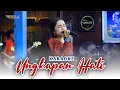 Download Lagu KARAOKE UNGKAPAN HATI - TASYA ROSMALA - OM ADELLA