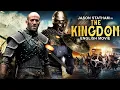 Download Lagu THE KINGDOM - English Movie | Jason Statham \u0026 Kristanna Loken |Hollywood War Action Movie In English