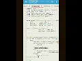 How to Make cc Checker b3 telegram bot