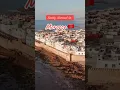 Download Lagu Explore the World: Morocco