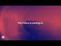 Gorillaz - Clint Eastwood (Letra/Lyrics)