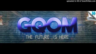mr thela gods melodies