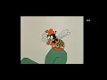 Download Lagu Bamse och Ljudeffekterna - Surre Sticker Skalman