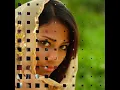 Download Lagu Saloma - Mengapa Dirindu.