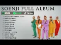 Soenji Full Album Terbaik 2025 !!!