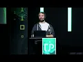 Exploring the Java Class File API Rafael Winterhalter