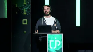 Exploring the Java Class File API Rafael Winterhalter
