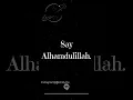 Download Lagu Alhamdulillah🤗whatsapp status|Thank you Allah#viral shorts#status#allah  #maherzain#islamicstatus