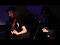 Modern Baseball - Broken Cash Machine