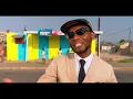 Download Lagu SkhulusamaNtungwa - FunuCheese (Official Visualizer)