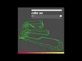 BASEMENT JAXX - DO YOUR THING (KAISUI EDIT) [FREEDOWNLOAD]