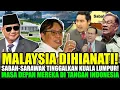 Lagu MALAYSIA RETAK!! SABAH SARAWAK TINGGALKAN KUALA LUMPUR?! IKN JADI TUMPUAN BORNEO!