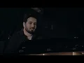 Bassam Mahdi - Hobk Mataha (Cover) | بسام مهدي - حبك متاهة