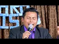 Download Lagu Coros de Avivamiento Pentecostales - Pedro Vasquez - Alabanzas Cristianas