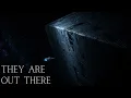 The Most Plausible Alien Scenarios That Terrify Scientists