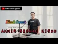 Download Lagu AKHIR SEBUAH KISAH || Black Sweet || Cover - Iswar Music Official