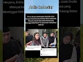 Download Lagu Pemain Sinetron Genta Buana Melayat ke Rumah Duka Sandy Permana