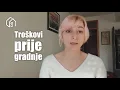 Download Lagu Gradnja kuće Pt 2: Svi troškovi prije gradnje i odabir izvodača