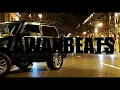 Download Lagu ZAWANBEATS - ZLOI