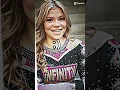 The death of Tristyn Bailey