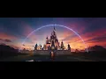 Download Lagu Walt Disney Pictures (Snow White)