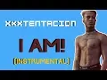 Lagu XXXTENTACION - I AM! (Prod. DJ Patt) [Instrumental]