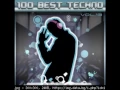 Download Lagu dj raaban - hardstyle