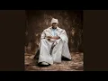 Download Lagu Gaba Cannal - Impilo Engcono (OfficialAudio) feat. Boohle