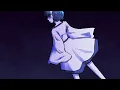 Download Lagu Kisaragi Station fanmade MV