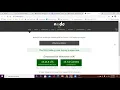 fsp1-angular-env-setup