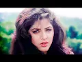 Download Lagu Apna Tujhe Man Liya Re ( Sad Song ) Govinda Divya Bharati | Shola Aur Shabnam | Kavita ,Shabir Kumar
