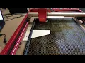 xTool Problem