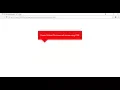 CSS box with arrow Tutorial